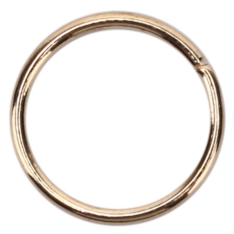 Hair Extensions Rings Buckle Braids Dreadlocks Beads Braided Hair Extensions