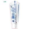 Lion Kids Strawberry Enzyme Toothpaste