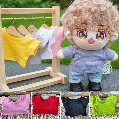 Bebek ve Peluş Oyuncaklar – Bebek aksesuarları ve kıyafetleri