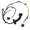 Dodge Door Wiring Harness 56051931AB/AA 645-506 Compatible