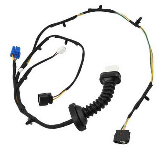 

Dodge Door Wiring Harness 56051931AB/AA 645-506 Compatible 56051931AA