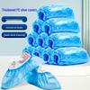 Thickened Disposable Shoe Covers