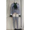 - Female Beetle cos costume, Halloween costume
