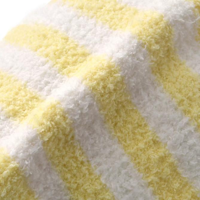 Disney Dumbo Plush doll SOONFALL Japan NEW Disney Store