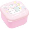 Sumikkogurashi Mini Seal Container KA23403 San-X