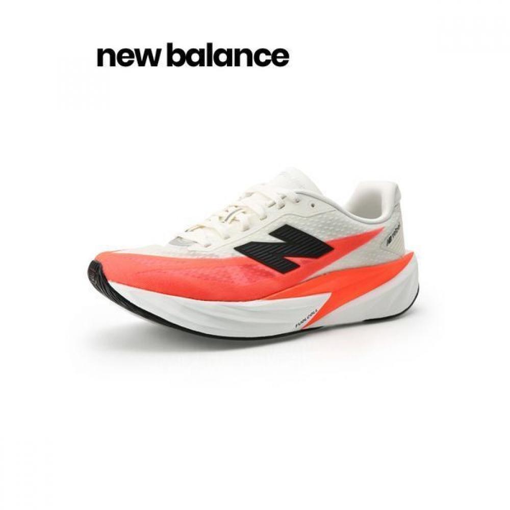 

New Balance Purecell Уровень V5 260US8