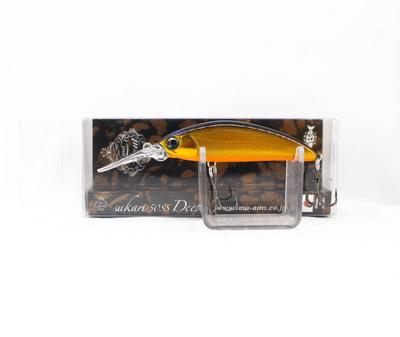 Sale Ima Sukari 50SS Deep Sinking Lure 102 (1201)