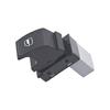 Volkswagen Jetta/Golf/Tiguan Fensterheber Einzelschalter 7L6959855B