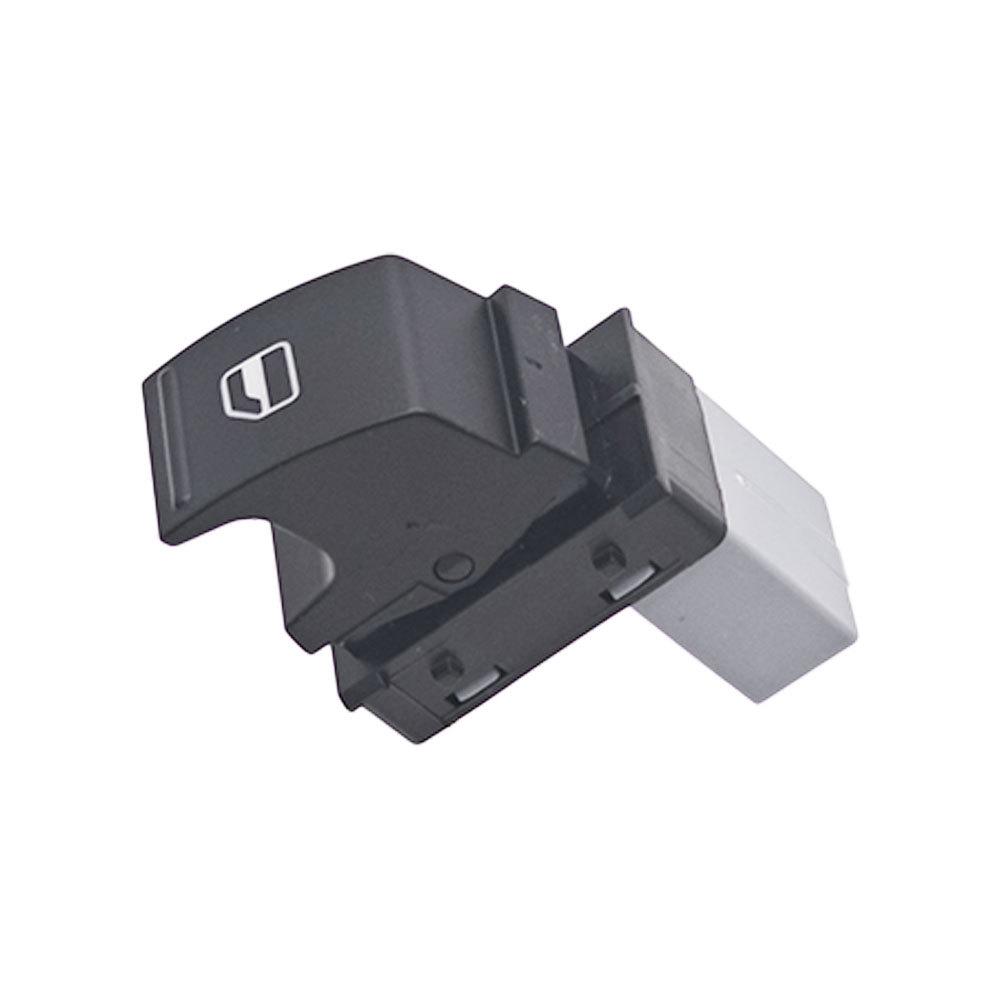 Volkswagen Jetta/Golf/Tiguan Fensterheber Einzelschalter 7L6959855B