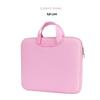 Handbag pink