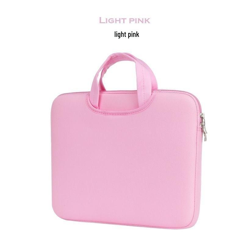 Neoprene Laptop & Tablet Sleeve - Protective Case