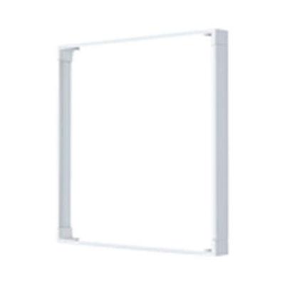 Cosmo C Belichtungs-Make-up-Rahmen 416 mm BQR1416