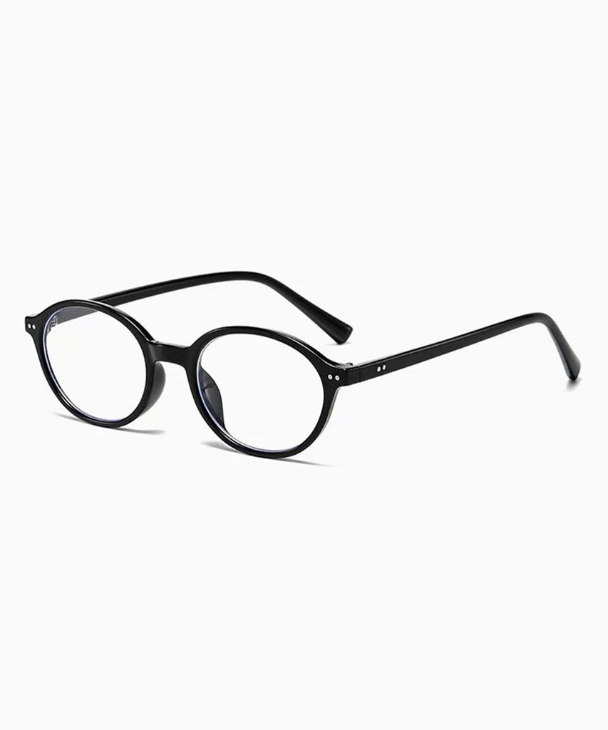 Tukyubeu 512 (Black-Eyewear)
