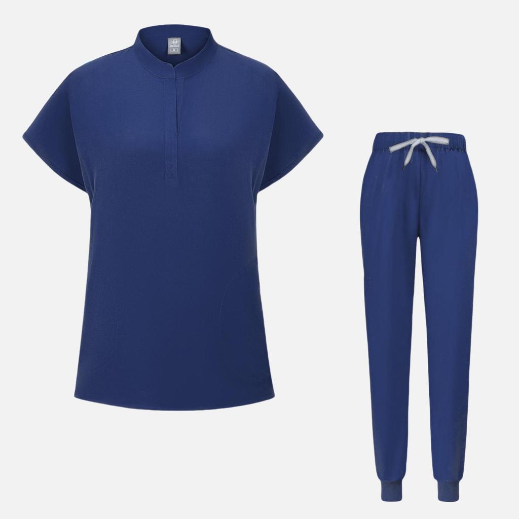 Surgical Gowns, Dental Scrubs, Elastic Scrubs, Medical Staff & Oral Workwear