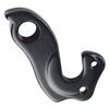 Cârlig Coadă Mecanism Schimbător Spate Bicicletă Pentru GT #EZ1954 Pentru Bicicletă Cross Adaptor Cârlig Mecanism Schimbător Spate