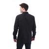 Boss Mens Slim Shirt