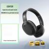 Edifier W820NB Triple Gold Edition ANC Over-Ear Bluetooth Headphones
