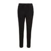 Womens/Ladies Tame Trousers