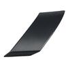 1Pair Car A Pillar Exterior Trim Panel LR174351 LR174352 For Land Rover Defender - Lower Pillar Decorative Cover