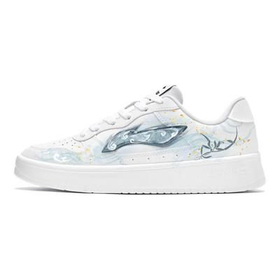Calzado para mujer – Tenis