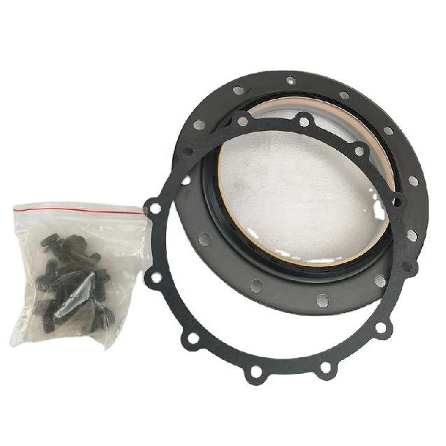 QSM ISM QSM11 ISM11 M11 engine crankshaft oil seal kit 3800929