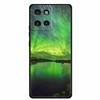For Motorola Moto G15 Case Luxury TPU Soft Silicone Back Cover Phone Cases for MotoG15 Lovely Protector Colorful Cool New Coque