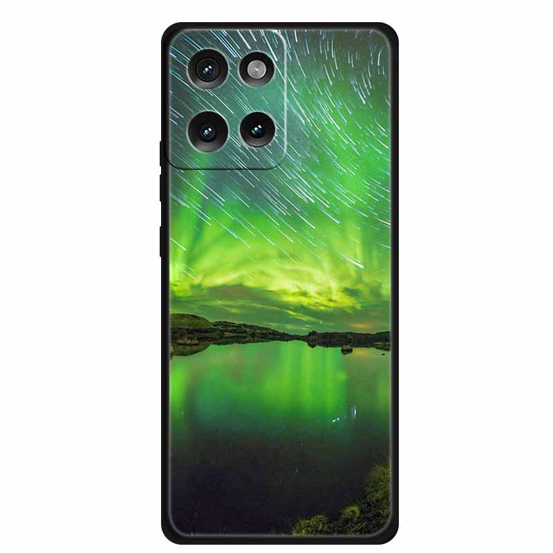 

For Motorola Moto G15 Case Luxury TPU Soft Silicone Back Cover Phone Cases for MotoG15 Lovely Protector Colorful Cool New Coque Moto G15