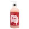 LUNARIS PISLHNNW Body Wash (Rose) 750ml