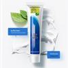 Yunnan Baiyao Refreshing Mint Toothpaste