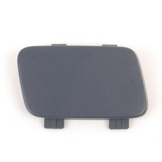 BMW 1-serie E82/E88 Främre stötfångare Dragkrokskåpa (51117202079)