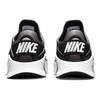 Nike Free Metcon 4 White Black Gradient DJ3021-101