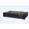 DMIX Digital Power Amplifier D1200