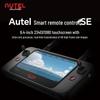 AUTEL EVO2 Pro V3 Series Industrial Drone (CN version)