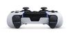 Playstation Dualsense Edge V2 Wireless Controller White