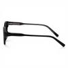 Adije Fendar (Black) Yu1011 Men'S And Women'S Glasses Eyeglass Frames