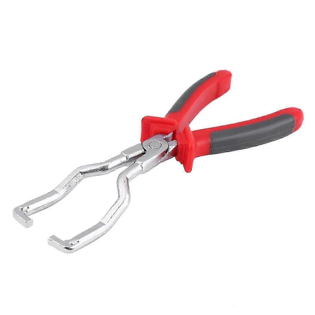 Pliers Hose Clamp Hose Clamp Fuel Hose Pliers Hose Clamp Tool Fuel Line Removal Disconnect Tool