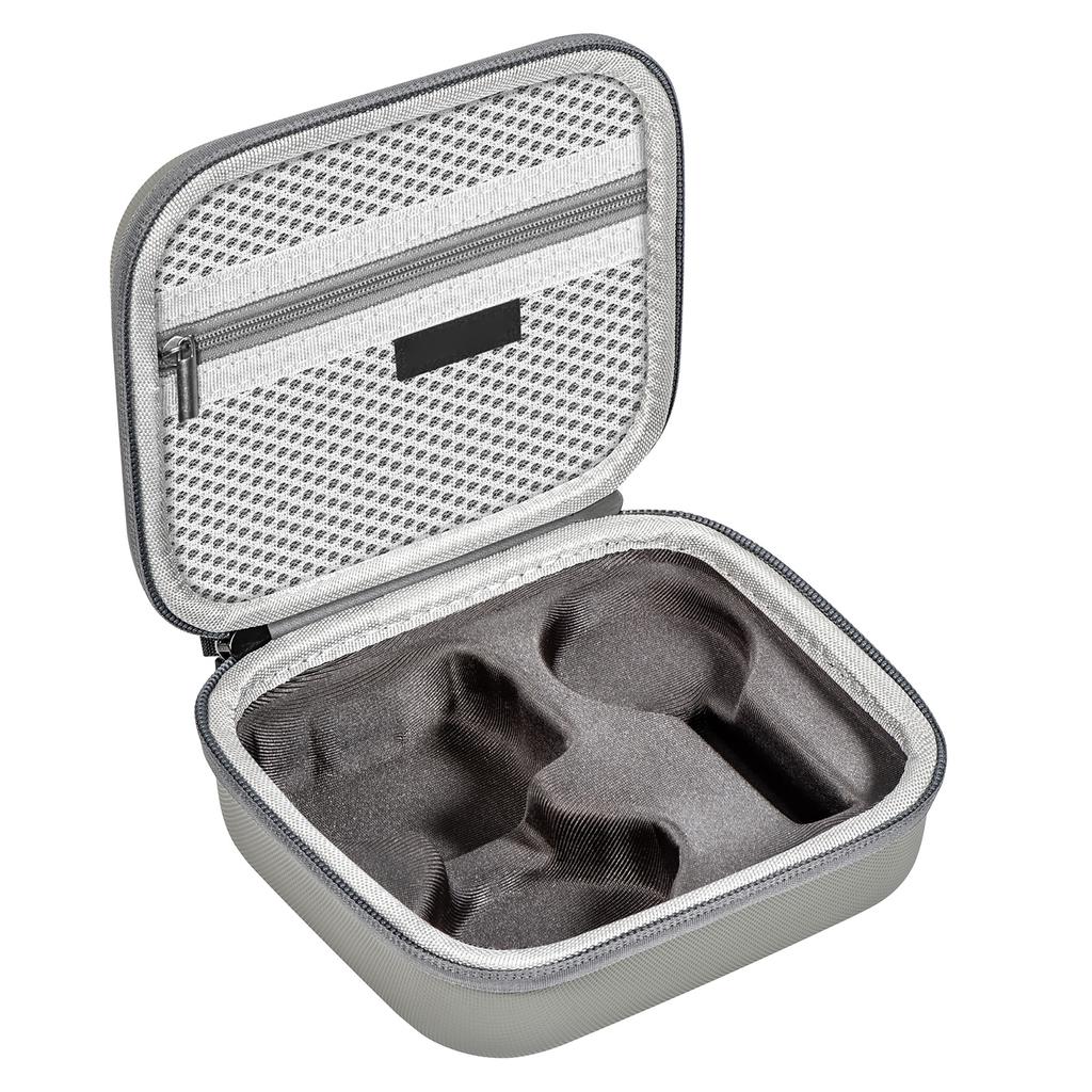 Αντικραδσμική Θήκη Σκληρή Θήκη Μεταφοράς Κάμερας Οργανωτές για Κάμερα GO3 Τσάντα Αποθήκευσης για Ταξίδια Ηλεκτρονικά Αξεσουάρ