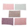 1Pc Super Absorbent Microfiber Kitchen Dish Cloth Household Cleaning Towel