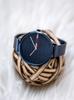 Women's watch TOMMY HILFIGER 1782159 ALEXA zf545c