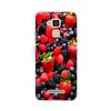 For Asus Zenfone 3 Max ZC520TL 3Max ZC 520TL ZC520 TL Pegasus 3 X008D 5.2 inch Case Cover Soft TPU Silicone Phone Fundas bumper