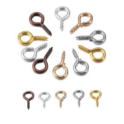 Creazione di gioielli e bijoux – Componenti e accessori per bijoux