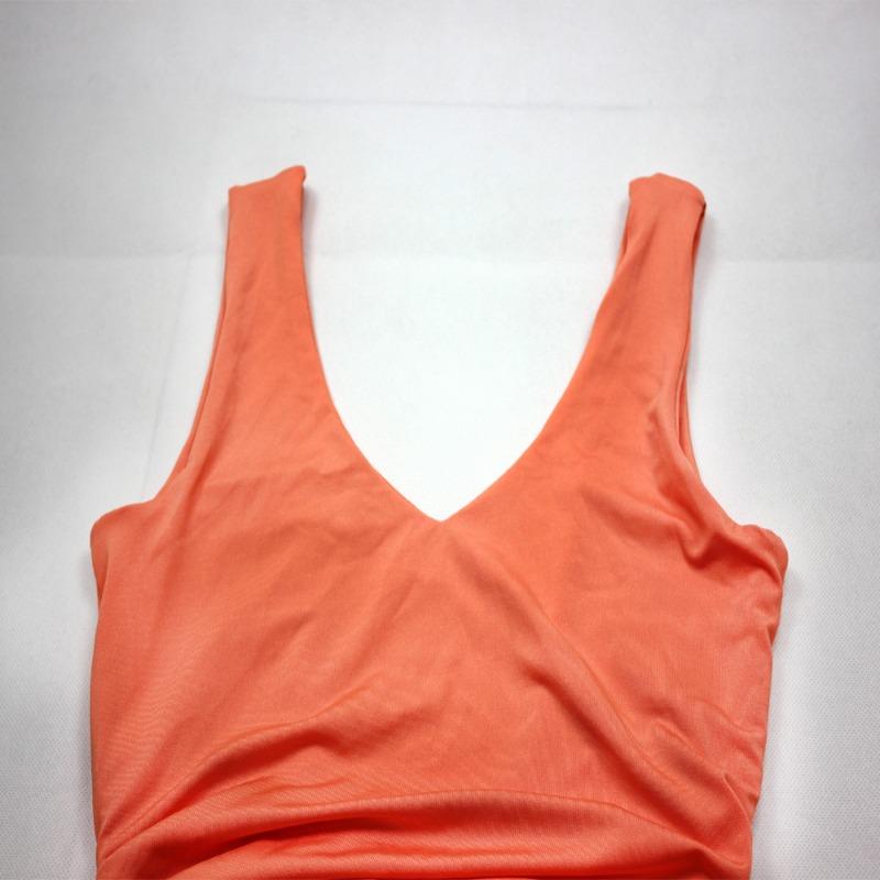 Damenmode Tasche Hüfte Sexy Kleid