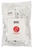 Extra Fun Beaded Latex Condoms X100 - Secura Condoms - Textured Condoms