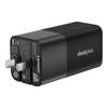 Lenovo Thinkplus 100W GaN USB-C Lipstick Charger