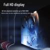 HIKVISION 55-inch LCD Video Wall Display CN plug (adapter included)