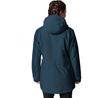Парка VAUDE Skomer Winter Parka II