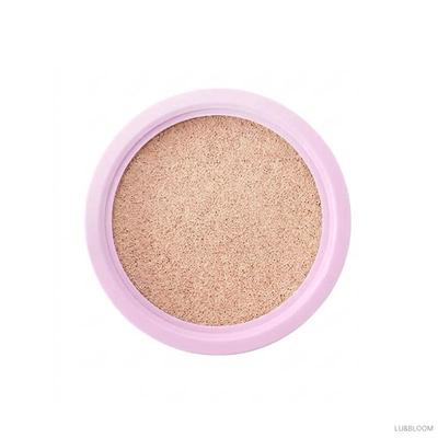 Maquillaje para el rostro – Correctores y base tonal