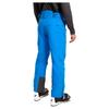 Kilpi Trousers Mimas