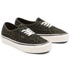 Vans Authentic 44 DX Anaheim Factory - Leopard Camo Unisex-Sneaker Grün Weinblatt VN0A5KX4AWA