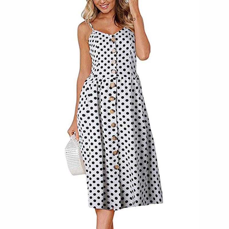 easy princess costume